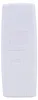 1 pièce Handheld RFID ID Card Reader Writer Copieur Voir les images du produit 3