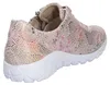 Zapatos deportivos para mujer Waldläufer Havy Vista previa de la imagen del producto 30