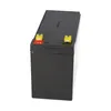 Akku kompatibel E-Mobile Vassilli 10.77-150 12V 7Ah Produktbild-Vorschau 6