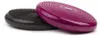 tiguar Air Disc coussin d'équilibre violet (Ø 32 cm), Voir les images du produit 11