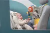 Taf Toys Savannah Play & Kick Jouet de voiture Voir les images du produit 6