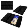Sleeve Tasche für Samsung Galaxy Tab S10 S9 S8 Plus Hülle Produktbild-Vorschau 8