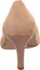 Högl Klassische Pumps Damen 31333738313532 Beige 36 EU Produktbild-Vorschau 4