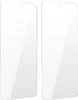 Samsung EF-US916, Samsung, Galaxy S23+, Kratzresistent, Produktbild-Vorschau 8
