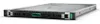 Serwer HPE ProLiant DL360 Gen11, szafa 1U, procesor Intel Podgląd zdjęcia produktu 2
