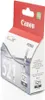 Original Tinte fr Canon PIXMA iP4600 CLI-521 foto schwarz Produktbild-Vorschau 28