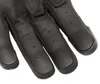 Gants TUCANO URBANO GIG EVO taille L, couleur noire Voir les images du produit 8