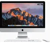 Apple iMac - All-in-One mit Monitor - Core i5 3 GHz - RAM: Produktbild-Vorschau 3