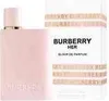 Her Elixir eau de parfum spray 50ml Anteprima dell’immagine prodotto 2