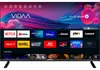 DYON Smart 40 VX-2 Smart LED TV, Full HD, Smart Portal, Produktbild-Vorschau 13