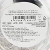 Gourde Hello Kitty 850 ml Bouteille d'eau pour l'école et Voir les images du produit 2