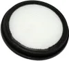Motorfilter Vormotorfilter für Grundig VCP 3930 GMS3060 Produktbild-Vorschau 3