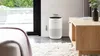 Bosch Luftreiniger Air 2000 – HEPA-Filter, Produktbild-Vorschau 13