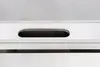 Beeketal Gastro Grill Bratplatte Grillplatte , Modell:BGP-b Produktbild-Vorschau 4