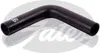 GATES Schlauch 7023 EPDM (Ethylen-Propylen-Dien-Kautschuk) Produktbild-Vorschau 1