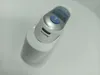 Braun ThermoScan 7 Infrarot Ohrthermometer IRT6520 Produktbild-Vorschau 50