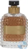 Valentino Valentino Uomo EDT 100 ml M Anteprima dell’immagine prodotto 11
