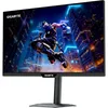 Gigabyte M27Q3 Gaming Monitor Flat, 68,4cm (27"), 2560x1440 Produktbild-Vorschau 9