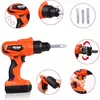 WOOPIE Mobile Werkzeugkiste für die Werkstatt 2-in-1, Produktbild-Vorschau 9