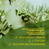 Wellpursan Sangioton Extra - 120 hochwertige L-Arginin Produktbild-Vorschau 2