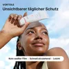 COSRX - Vitalisierendes Sonnenschutzmittel SPF 50+ - Produktbild-Vorschau 7