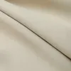 vidaXL Zatemňujúce závesy s háčikmi 2ks. Béžové 140x225cm Náhľad obrázku produktu 3