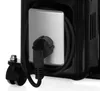 Orbegozo RN 1000, elektrische olie radiator, olie, voor Productafbeelding-voorbeeld 4