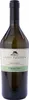 St. Michael-Eppan Sauvignon Sanct Valentin 2019, 0,75 l, Produktbild-Vorschau 8
