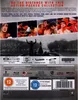 Rocky: [4xBlu-Ray 4K]+[Blu-Ray] Náhled obrázku produktu 2
