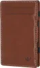 Golden Head Kartenhalter Bari RFID Protect Cardholder Produktbild-Vorschau 1