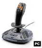 Thrustmaster SimTask FarmStick, Joystick multifunzionale Anteprima dell’immagine prodotto 1