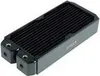 Alphacool NexXxoS UT60 completamente in rame da 280 mm Anteprima dell’immagine prodotto 1