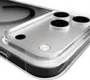 PURO Bumper Lite Mag voor iPhone 17 Pro Max Productafbeelding-voorbeeld 5