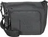 Mandarina Duck MD20 Crossover - Umhängetasche M 30 cm Produktbild-Vorschau 1