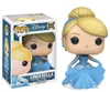 Disney - Cinderella 222 - Funko Pop! - Vinyl Figur Produktbild-Vorschau 2