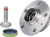 SKF Radlagersatz Hinten für VW GOLF VI (5K1) VKBA 3644 Produktbild-Vorschau 3