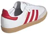 Adidas Samba Og schoenen, modelnummer JQ2833 Productafbeelding-voorbeeld 4