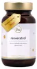 for you resveratrol Produktbild-Vorschau 1