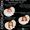 Smart Beauty Reines Schwarz permanentes Haarfärbemittel mit Produktbild-Vorschau 7
