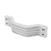 Anode Handle Bar,6G5‑45251‑02‑00,6G5‑45251‑01‑00,Anode Produktbild-Vorschau 2