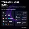 Elgato Stream Deck XL - Pannello di controllo con tasti Anteprima dell’immagine prodotto 8