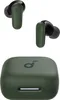 soundcore P30i True Wireless Earbuds, Farbe:Grün Produktbild-Vorschau 1