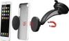 Uni-Smartphone-Halter "Magnet", mit Saugnapf (00178245) Produktbild-Vorschau 4