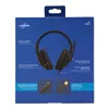 uRage SoundZ 320 7.1, Kabel, Hraní, 20 - 20000 Hz, 269 g, Náhled obrázku produktu 9