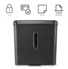 hama 00050584: Destructora de documentos hama Safe X50, con Vista previa de la imagen del producto 7