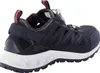 Jack Wolfskin Damen Wanderschuhe Marine 4051351_1207 Grösse Produktbild-Vorschau 4