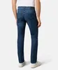 Pierre Cardin 5-Pocket Blau Produktbild-Vorschau 12