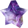 Ursus "TWINKLE STAR" GALAXIE 4008525245377 Produktbild-Vorschau 2