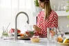 Rubinetto da cucina QUOOKER "QUOOKER Flex VAQ PRO3 Anteprima dell’immagine prodotto 24