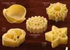 Pasta di Gragnano IGP / PGI Nachfüllpackung Caccavella - 4 Produktbild-Vorschau 3